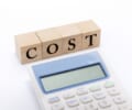 費用と保険の理解：トータルコストを把握しよう
